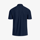Eagle Polo