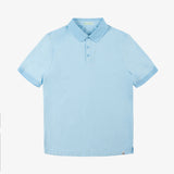 #color_bright-light-blue