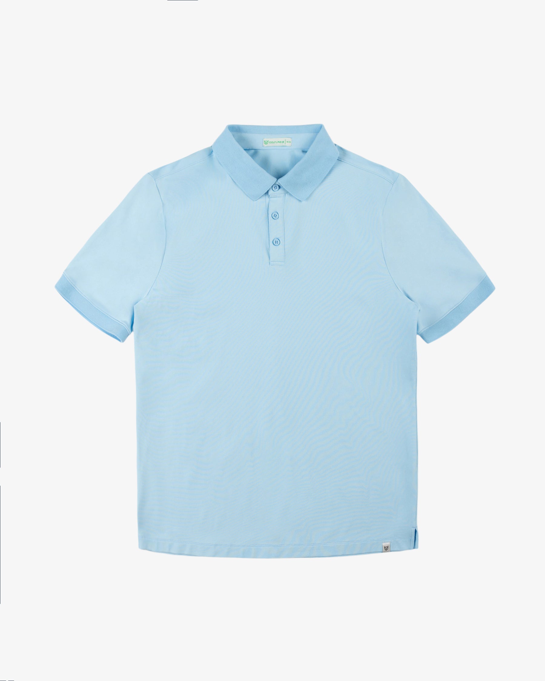 #color_bright-light-blue
