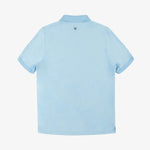#color_bright-light-blue