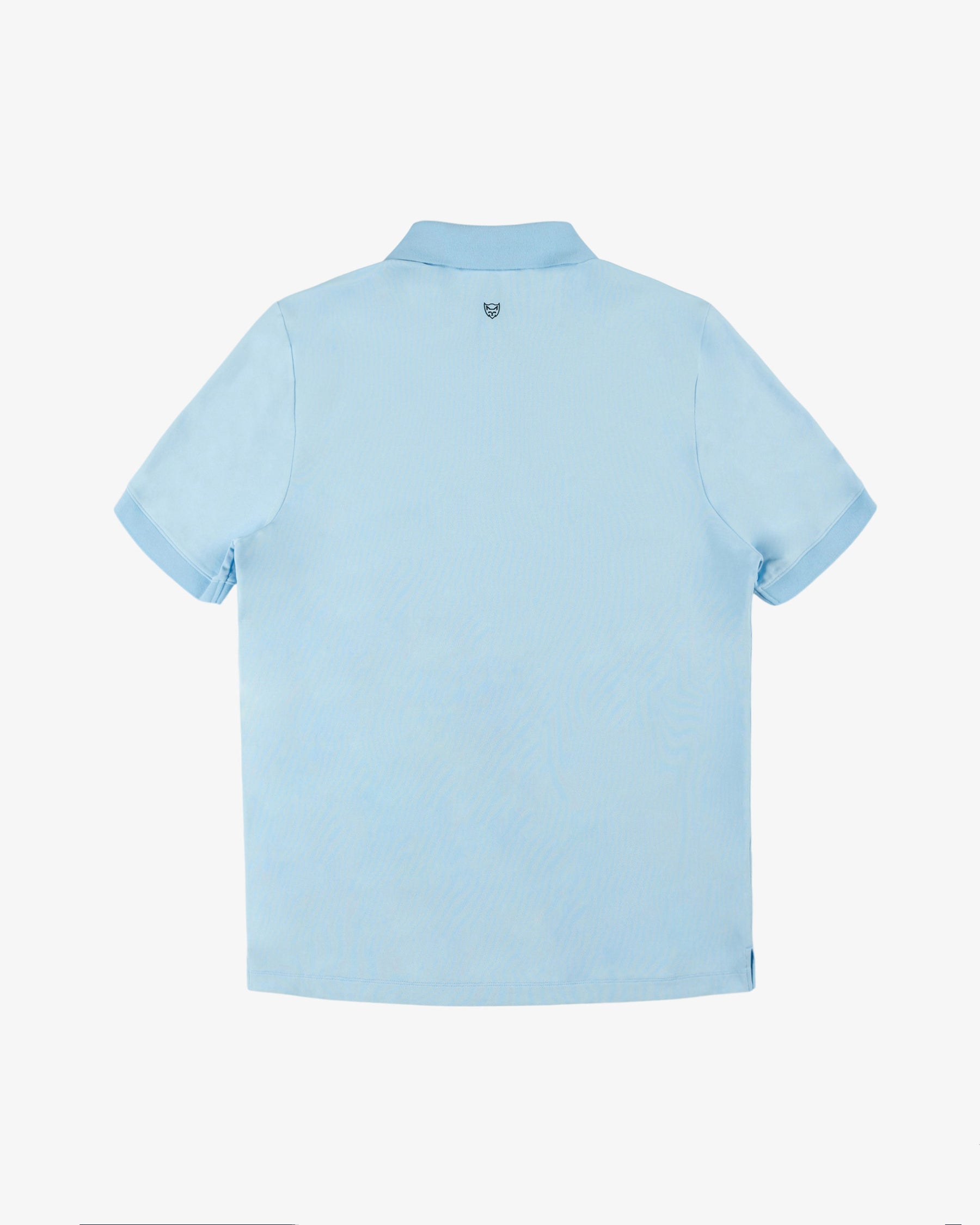 #color_bright-light-blue