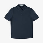 #color_midnight-navy