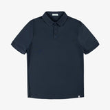 #color_midnight-navy
