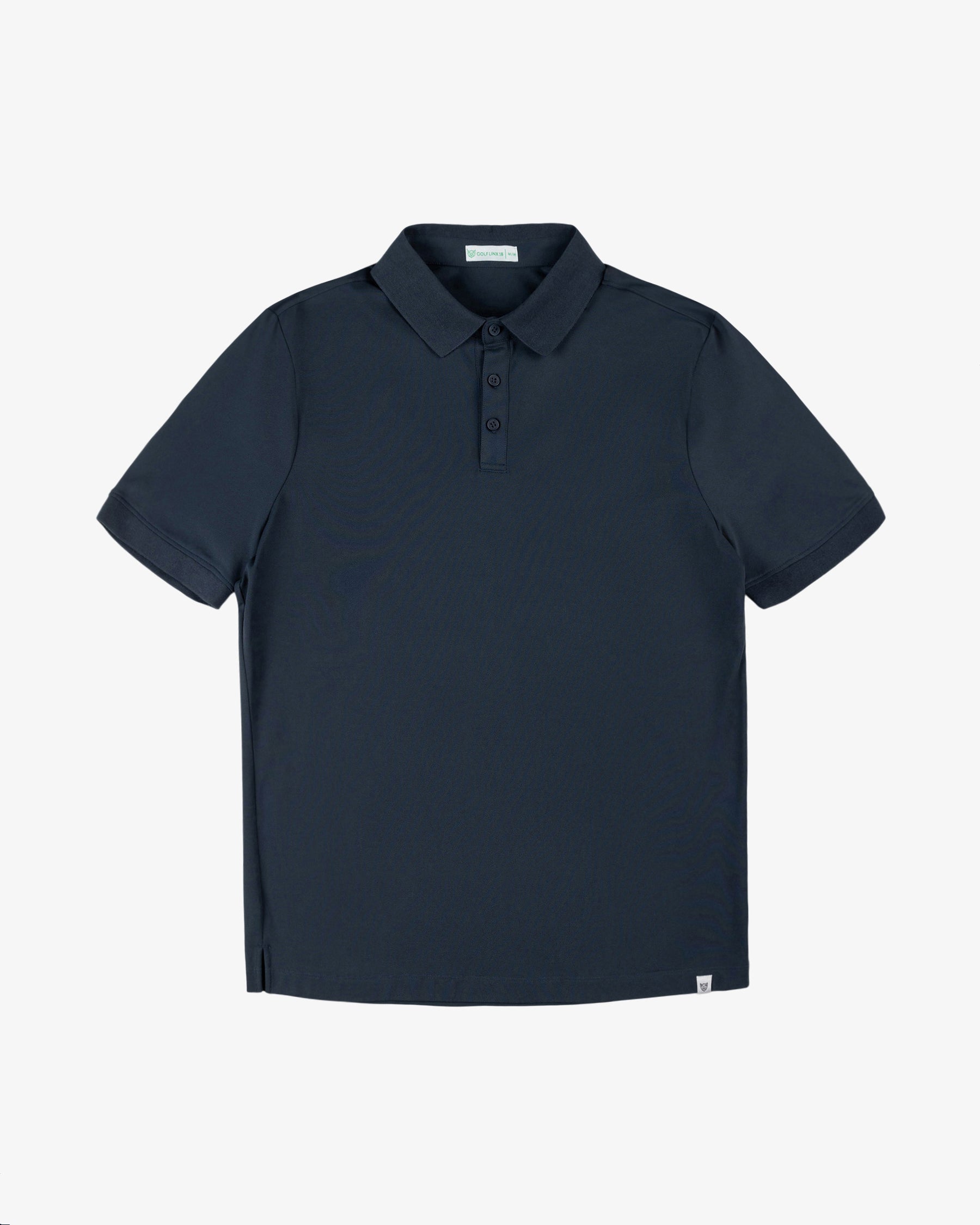 #color_midnight-navy