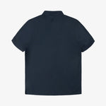 #color_midnight-navy