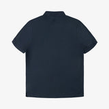 #color_midnight-navy