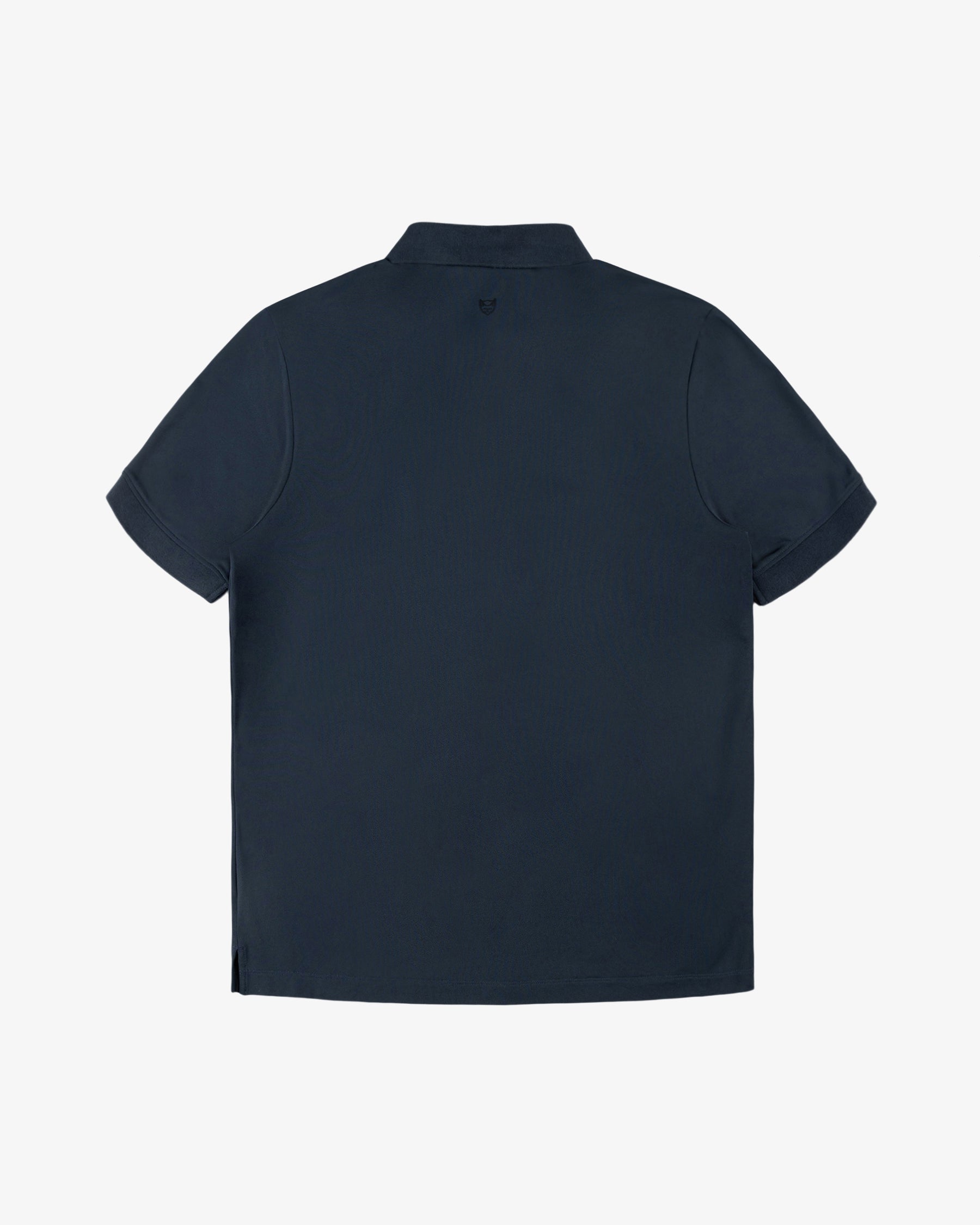 #color_midnight-navy