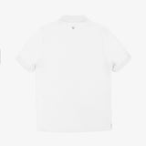 #color_white