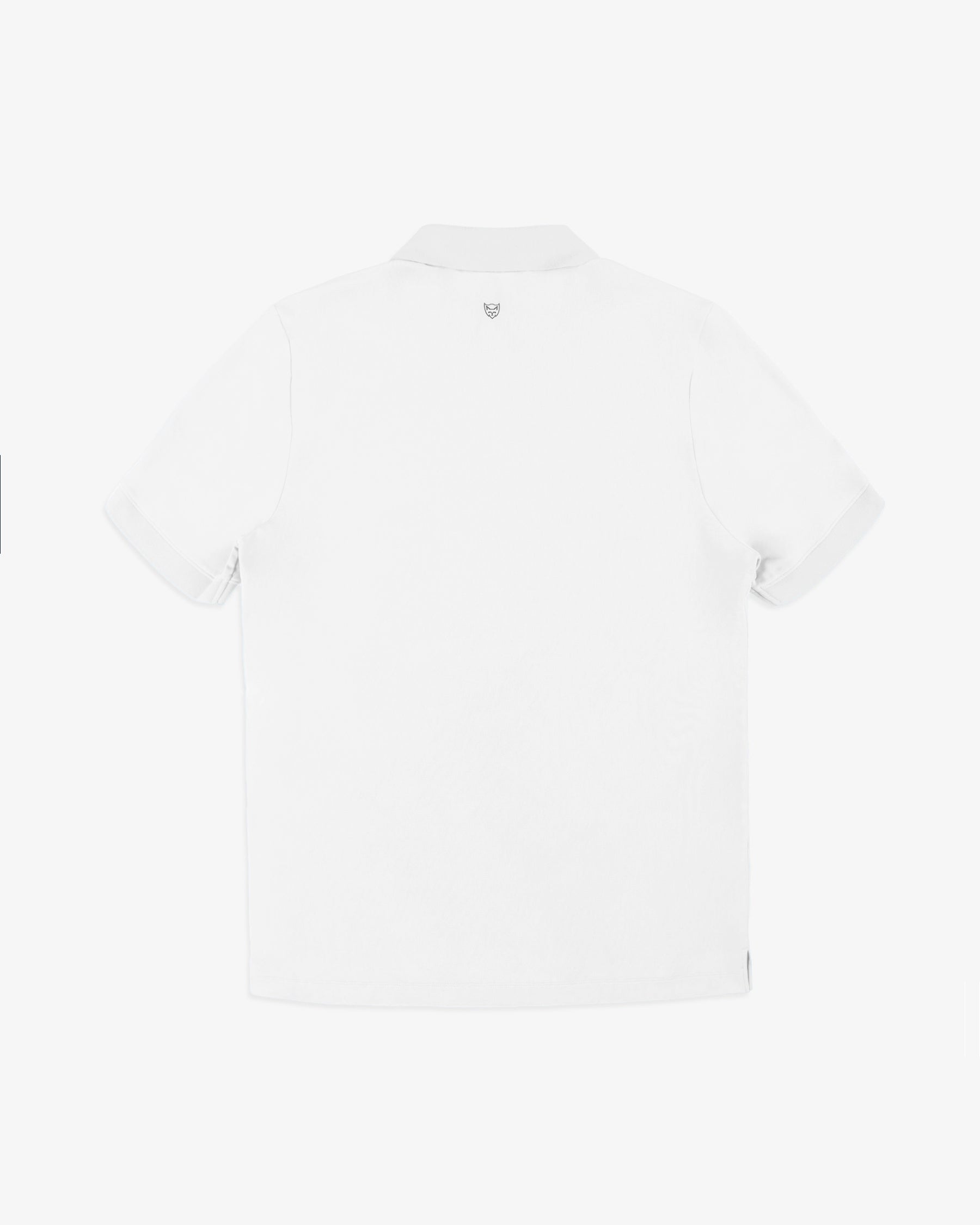 #color_white