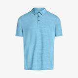 Pro Stripe Polo