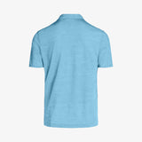 Pro Stripe Polo