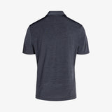 Pro Stripe Polo