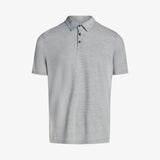 Pro Stripe Polo