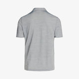 Pro Stripe Polo