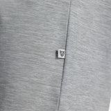 Pro Stripe Polo
