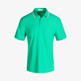 #color_blarney