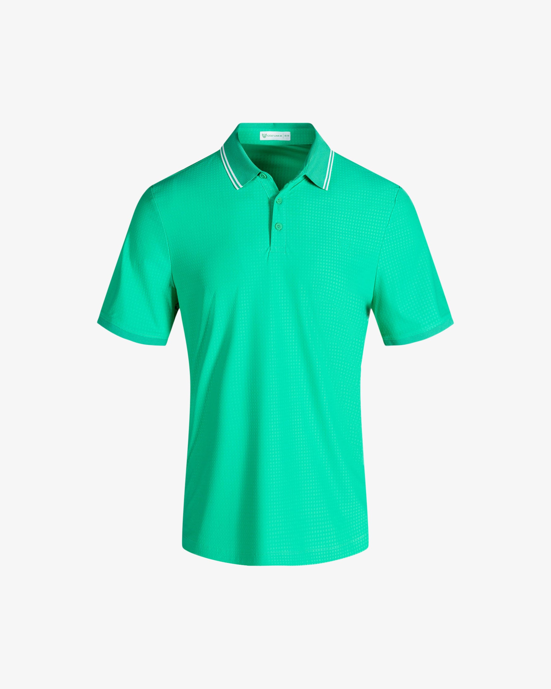 #color_blarney