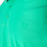 #color_blarney