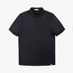 #colour_black