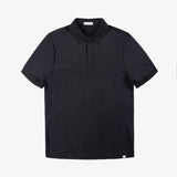 #colour_black