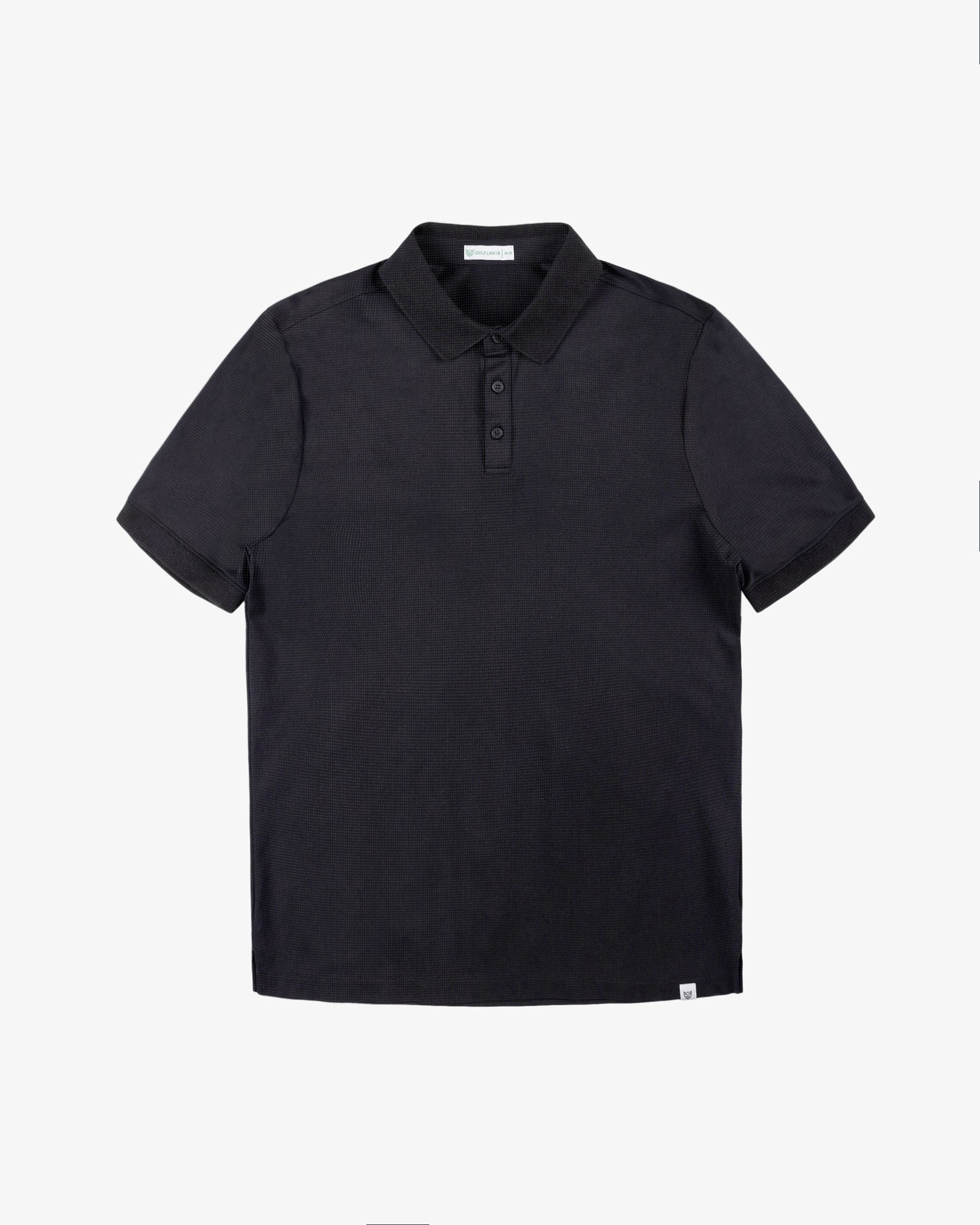 #colour_black