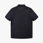 #colour_black