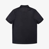 #colour_black