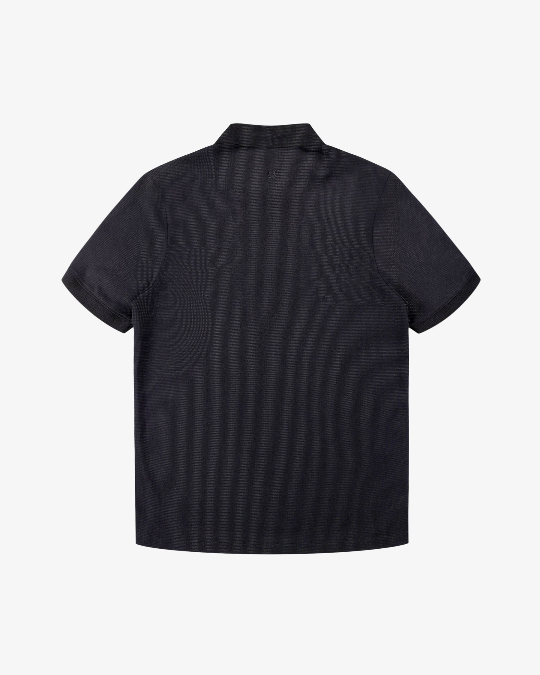 #colour_black