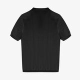 #colour_black