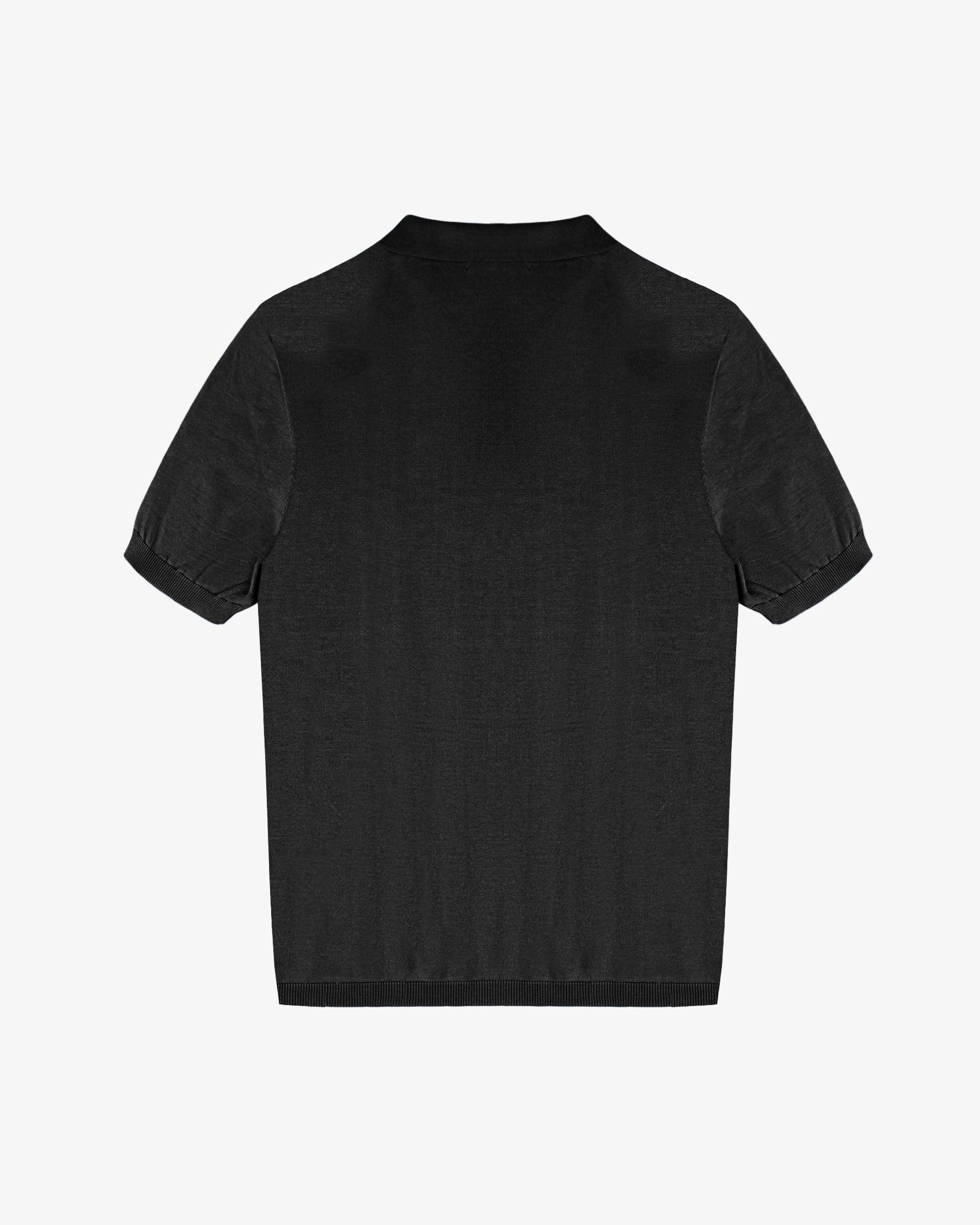 #colour_black