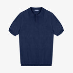 #colour_navy