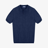 #colour_navy