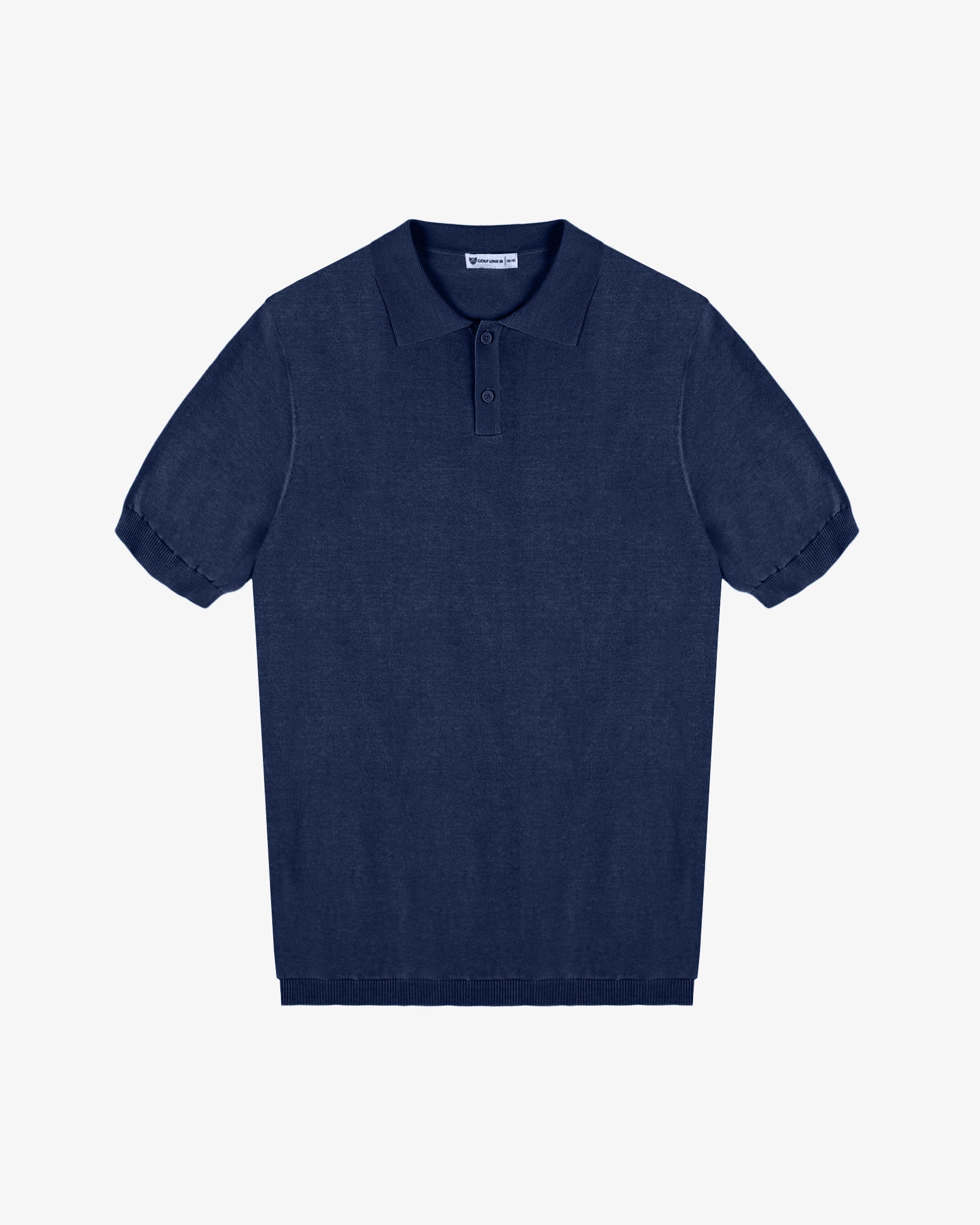 #colour_navy