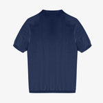 #colour_navy