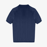 #colour_navy