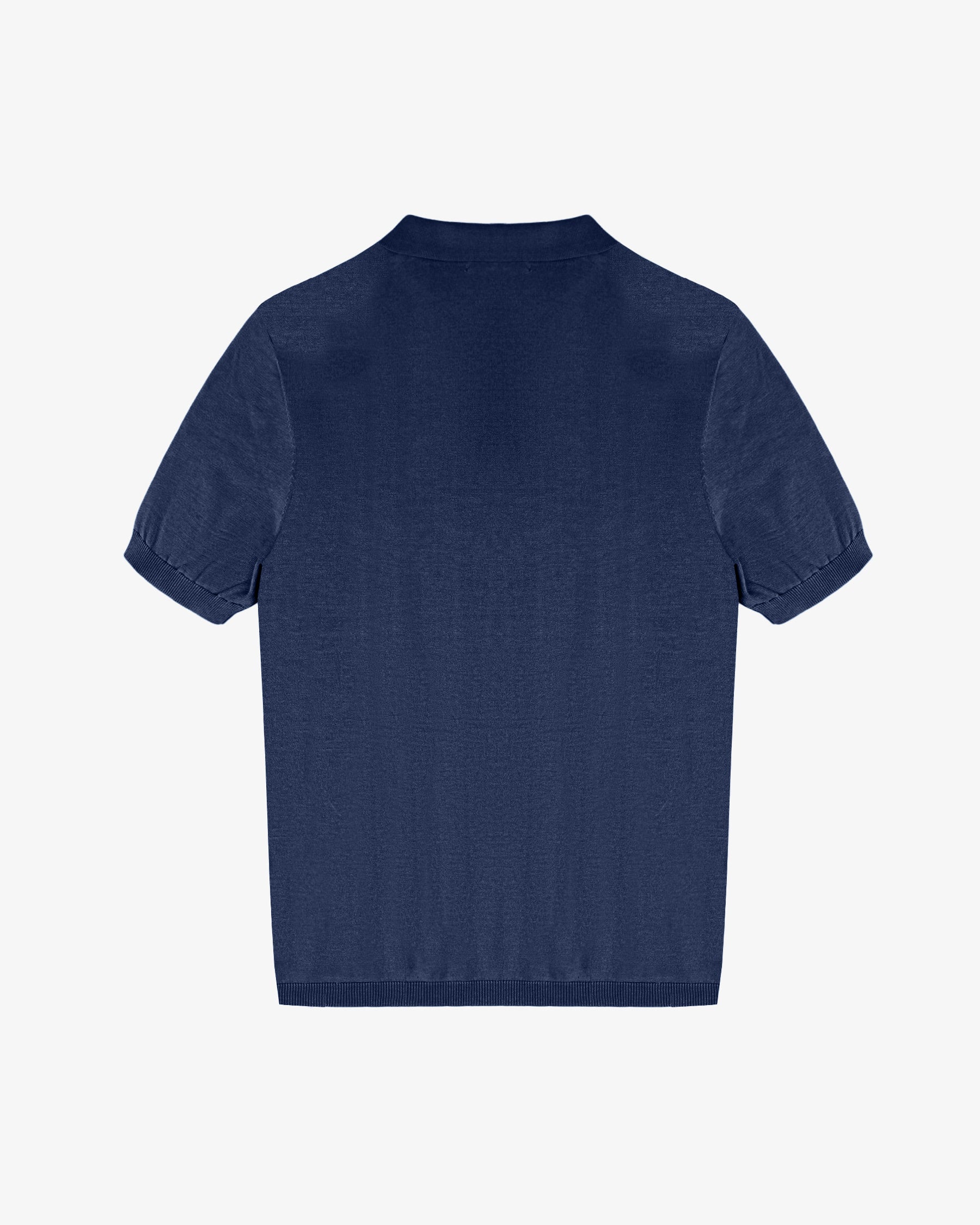 #colour_navy