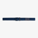 GL18 Premium Golf Belt