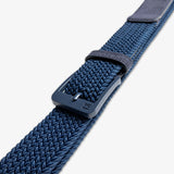 GL18 Premium Golf Belt