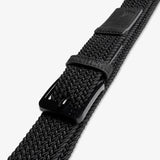 GL18 Premium Golf Belt