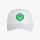 GL 18 Iconic golf cap