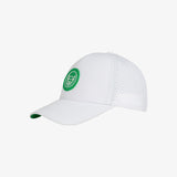 GL 18 Iconic golf cap