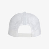 GL 18 Iconic golf cap