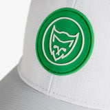 GL 18 Iconic golf cap