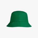 GL18 Iconic golf bucket