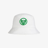 GL18 Iconic golf bucket