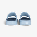 Ace Recovery Slides