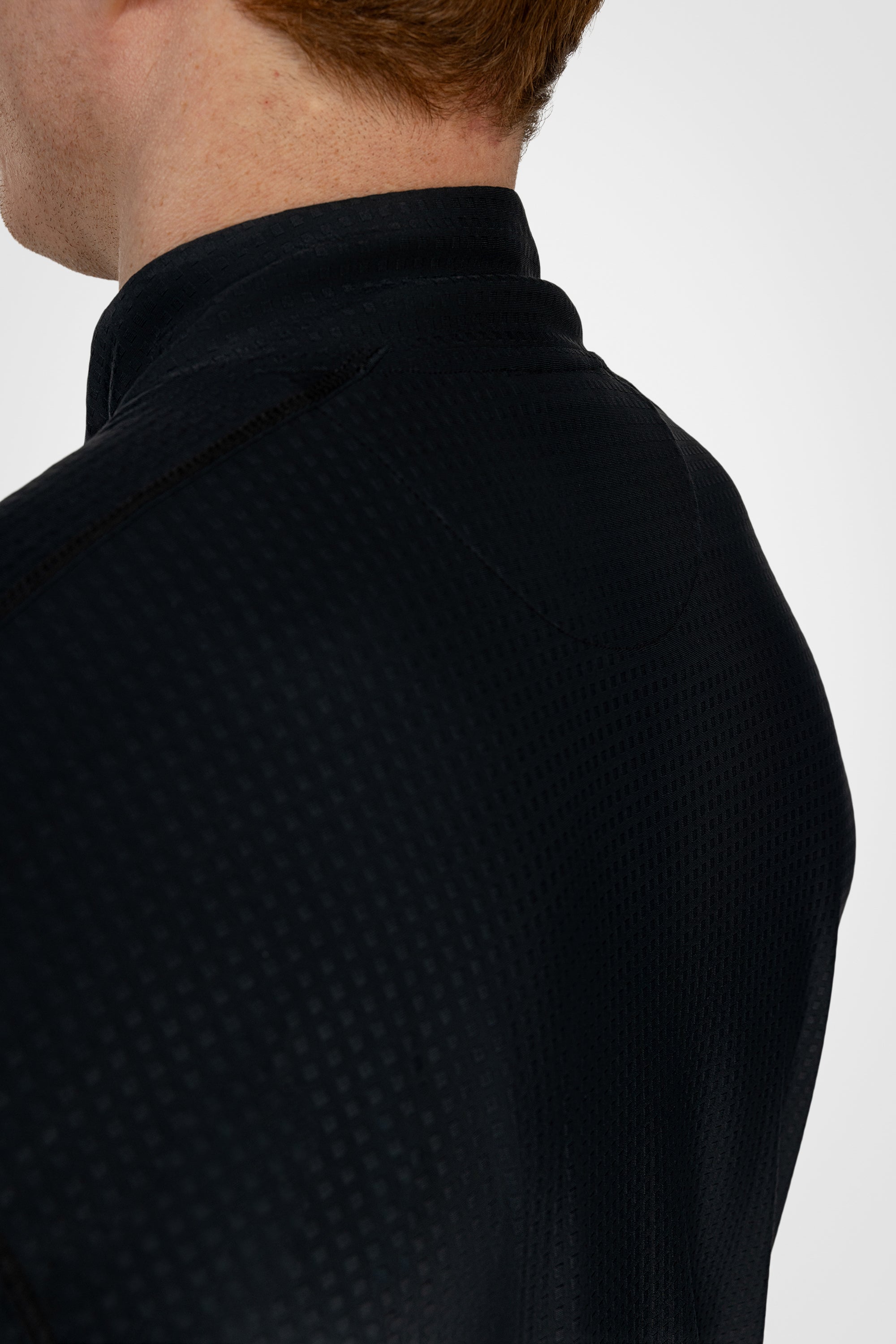 Fairway Performance 1/4 Zip