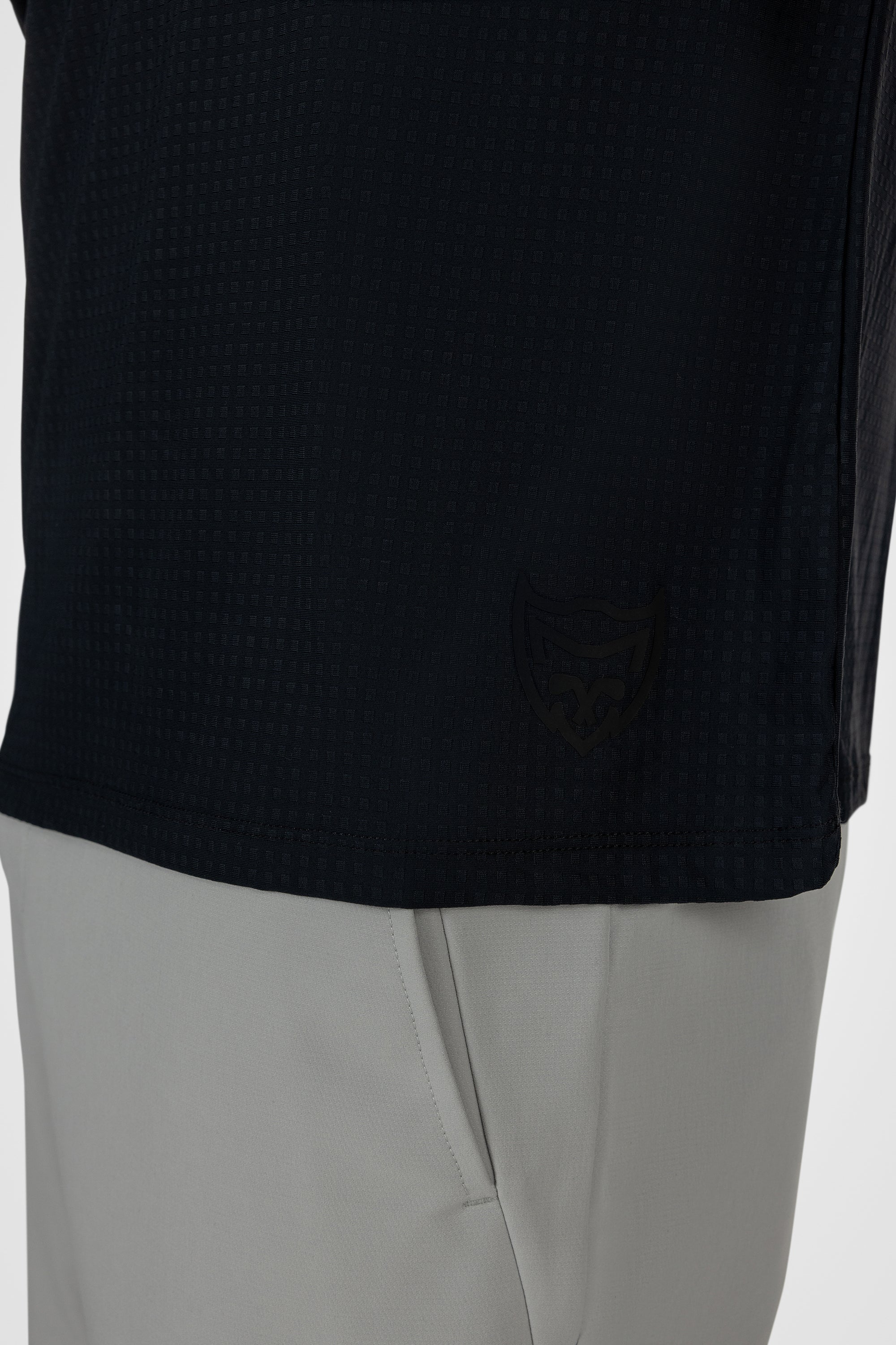 Fairway Performance 1/4 Zip