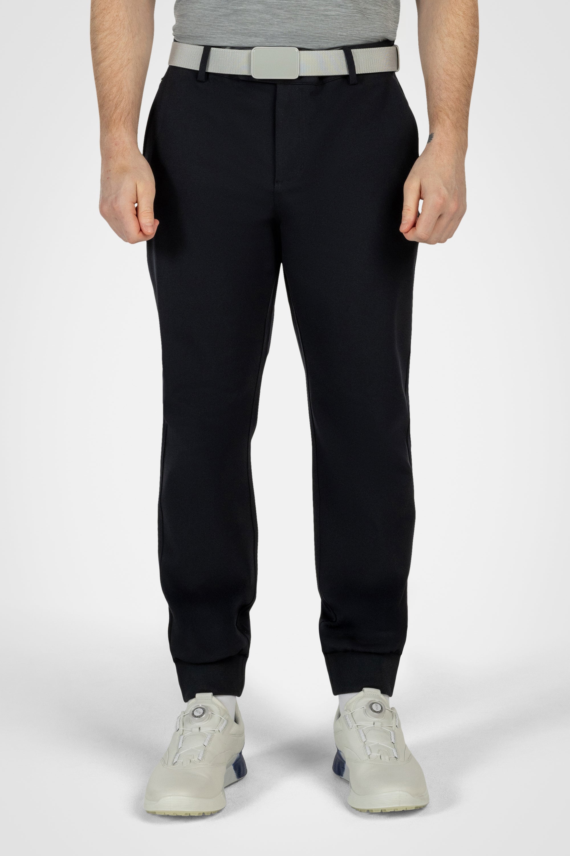 Linx Jogger