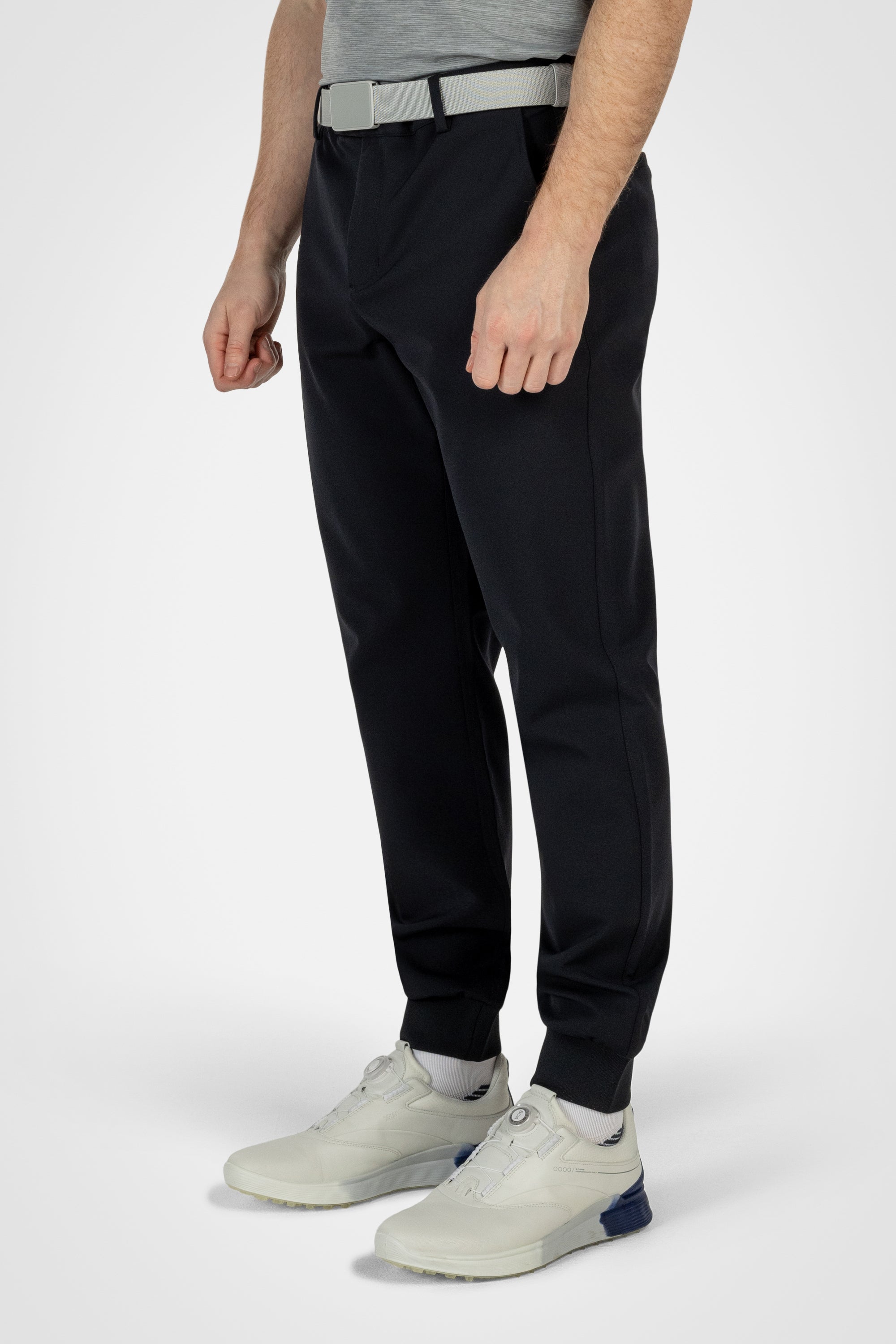 Linx Jogger